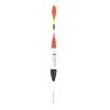 Поплавок из бальзы EXPERT "YP-2.5g-A031", 2.5 гр